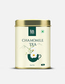 Buy Chamomile Tea - The Pahadi Story